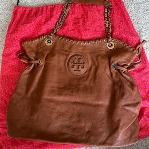 Tory Burch shoulder bag